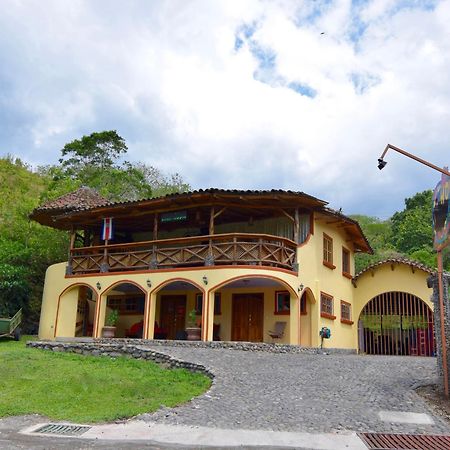 Pie In The Sky 2 Luxury Home With Amazing Views! El Fosforo المظهر الخارجي الصورة