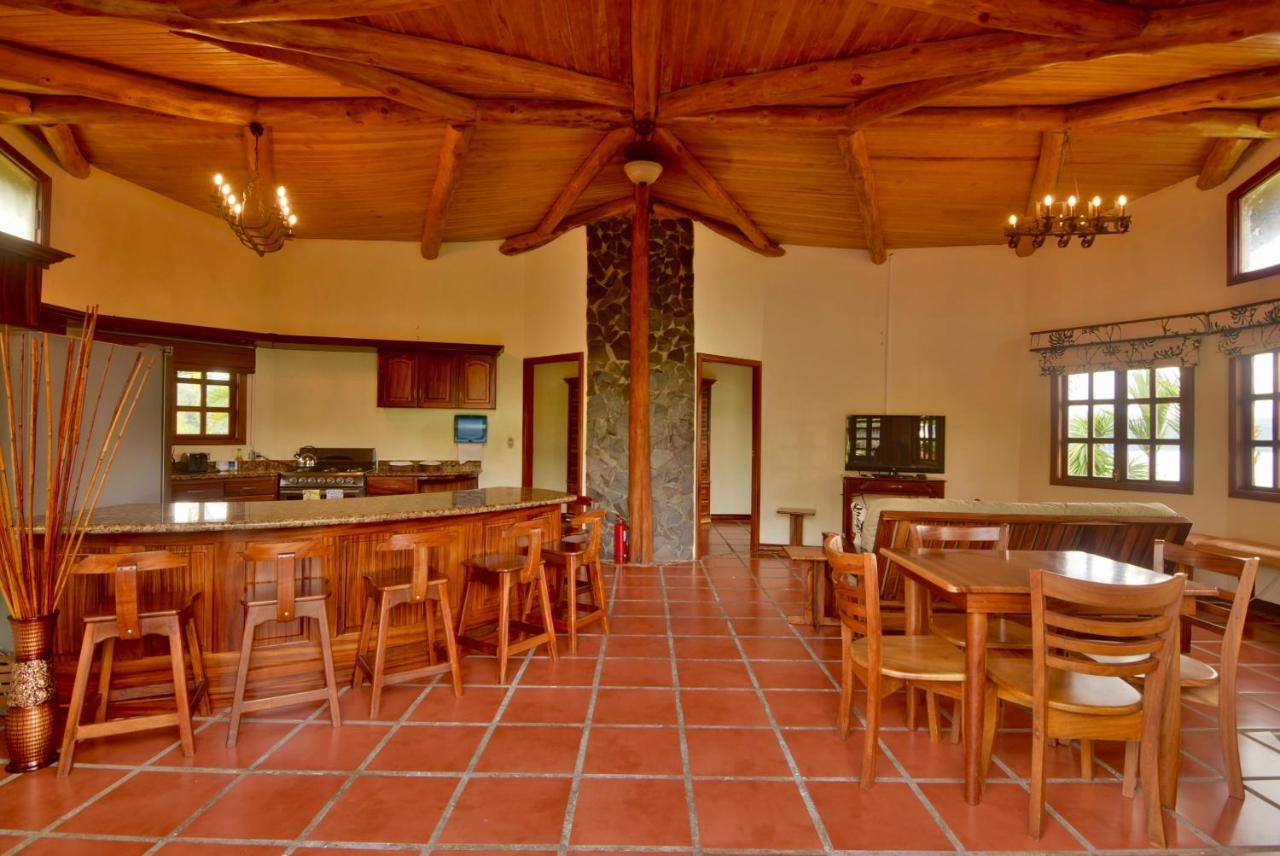 Pie In The Sky 2 Luxury Home With Amazing Views! El Fosforo المظهر الخارجي الصورة