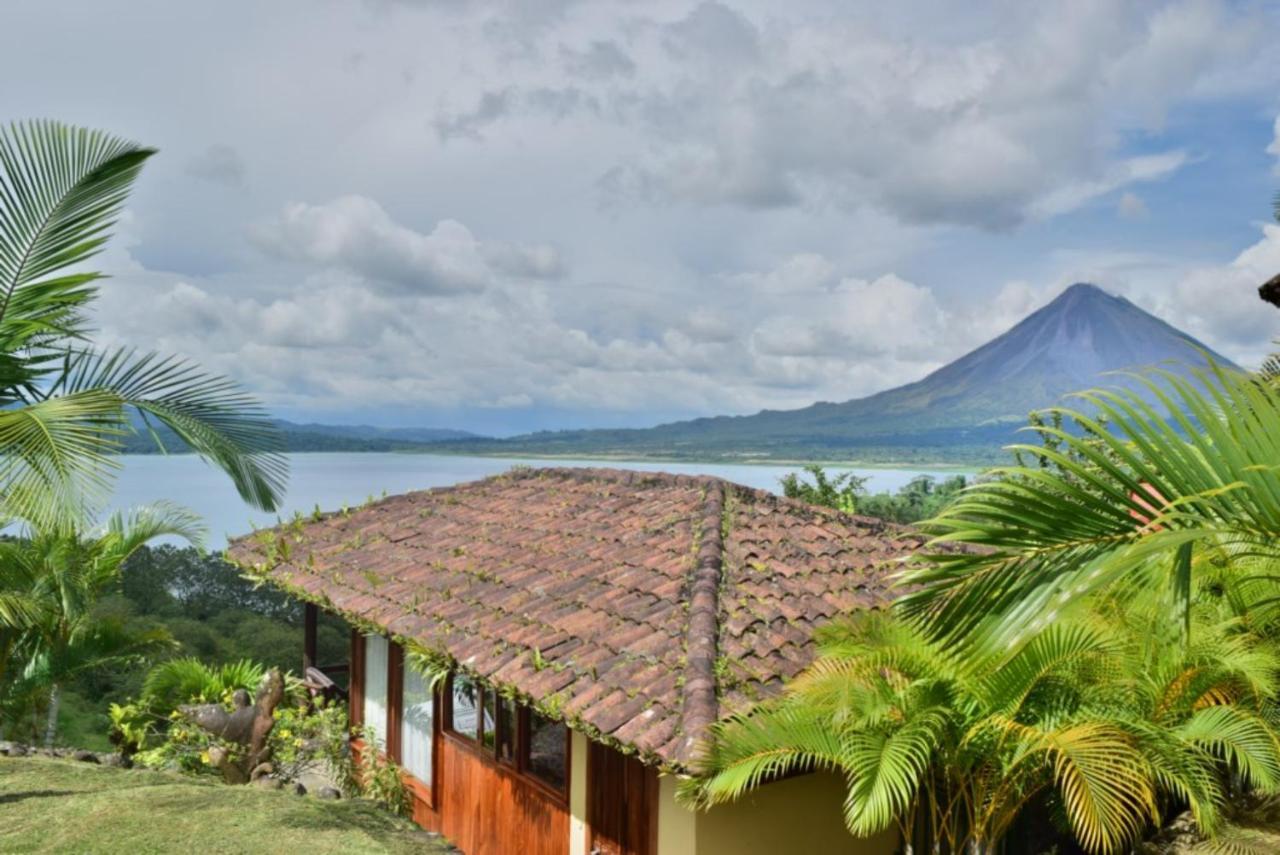 Pie In The Sky 2 Luxury Home With Amazing Views! El Fosforo المظهر الخارجي الصورة