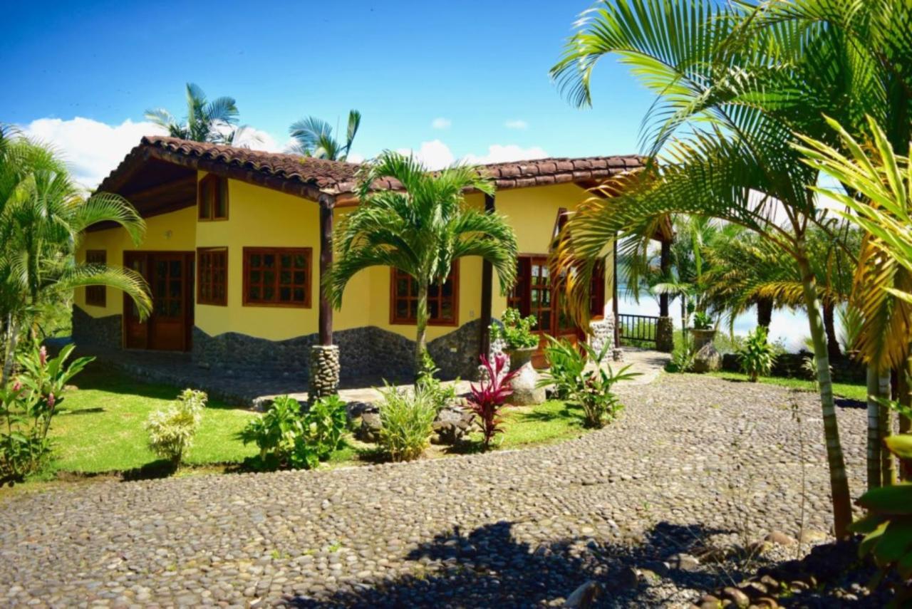 Pie In The Sky 2 Luxury Home With Amazing Views! El Fosforo المظهر الخارجي الصورة