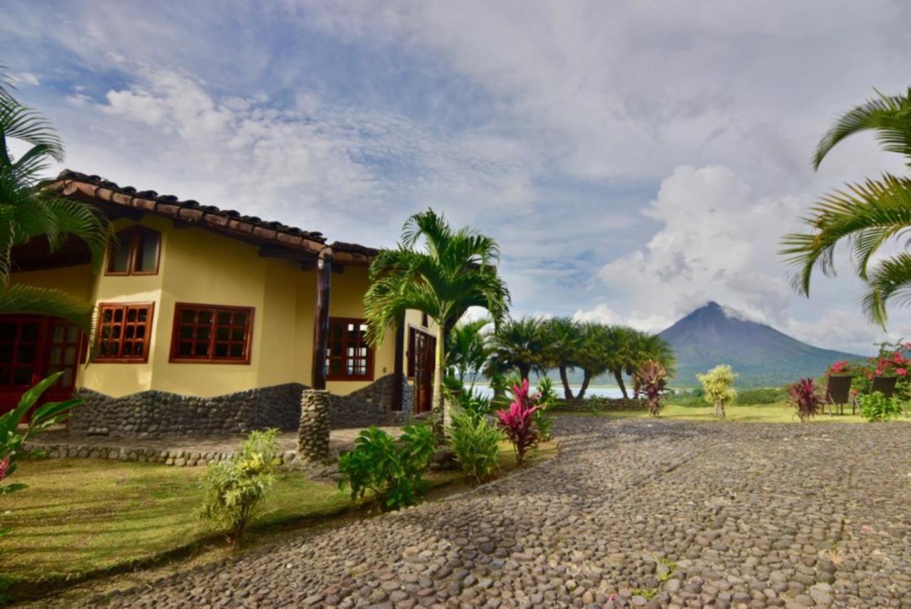 Pie In The Sky 2 Luxury Home With Amazing Views! El Fosforo المظهر الخارجي الصورة