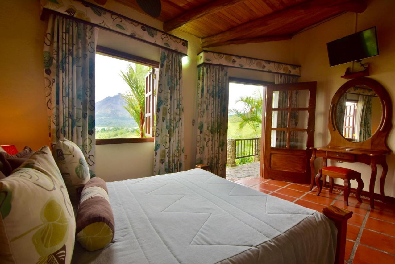 Pie In The Sky 2 Luxury Home With Amazing Views! El Fosforo المظهر الخارجي الصورة