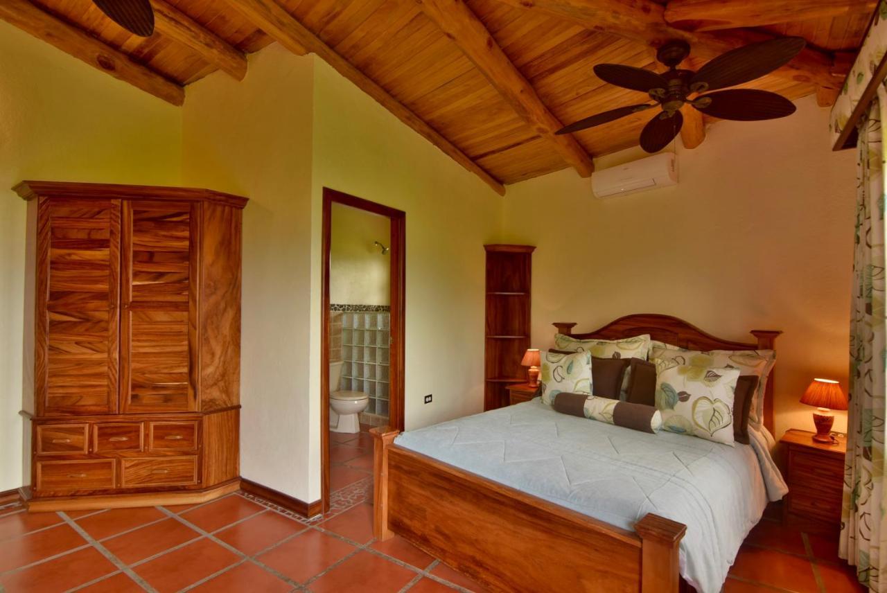 Pie In The Sky 2 Luxury Home With Amazing Views! El Fosforo المظهر الخارجي الصورة