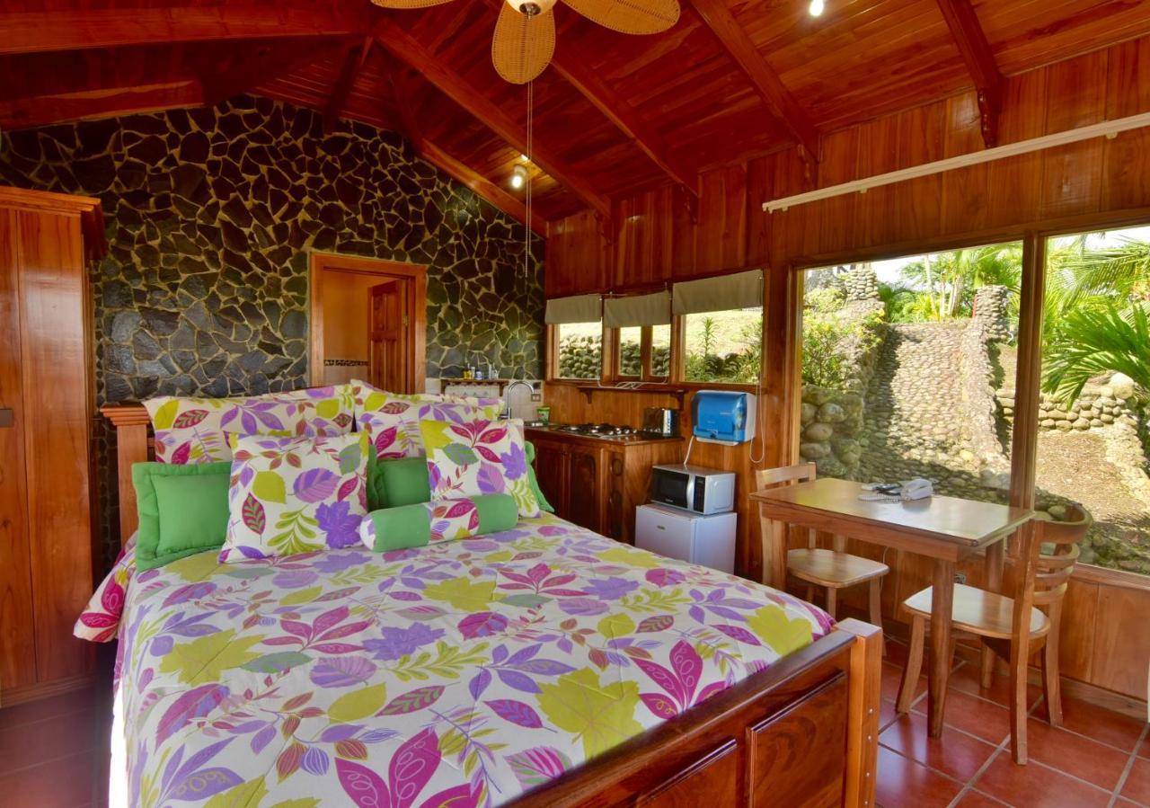 Pie In The Sky 2 Luxury Home With Amazing Views! El Fosforo المظهر الخارجي الصورة