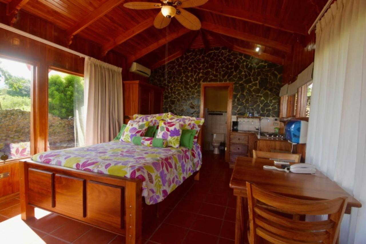 Pie In The Sky 2 Luxury Home With Amazing Views! El Fosforo المظهر الخارجي الصورة