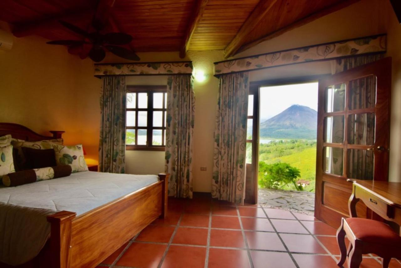 Pie In The Sky 2 Luxury Home With Amazing Views! El Fosforo المظهر الخارجي الصورة
