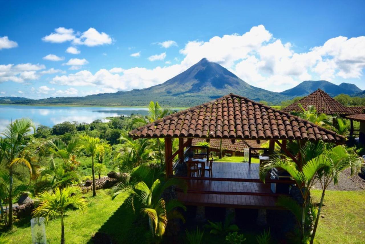 Pie In The Sky 2 Luxury Home With Amazing Views! El Fosforo المظهر الخارجي الصورة