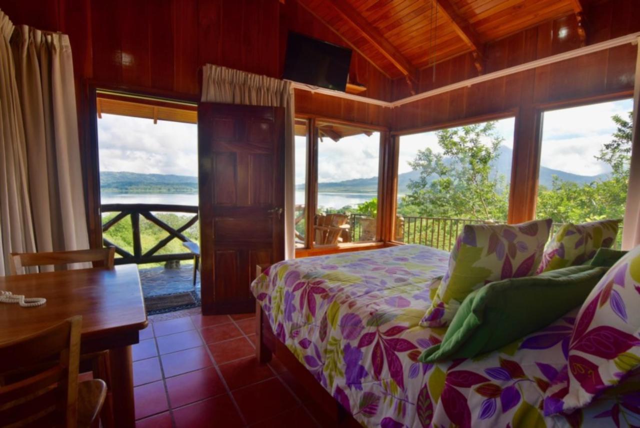 Pie In The Sky 2 Luxury Home With Amazing Views! El Fosforo المظهر الخارجي الصورة