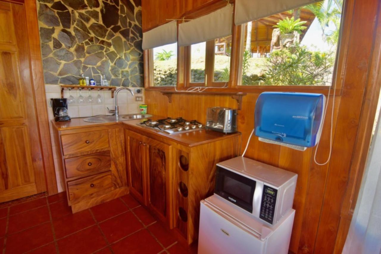 Pie In The Sky 2 Luxury Home With Amazing Views! El Fosforo المظهر الخارجي الصورة
