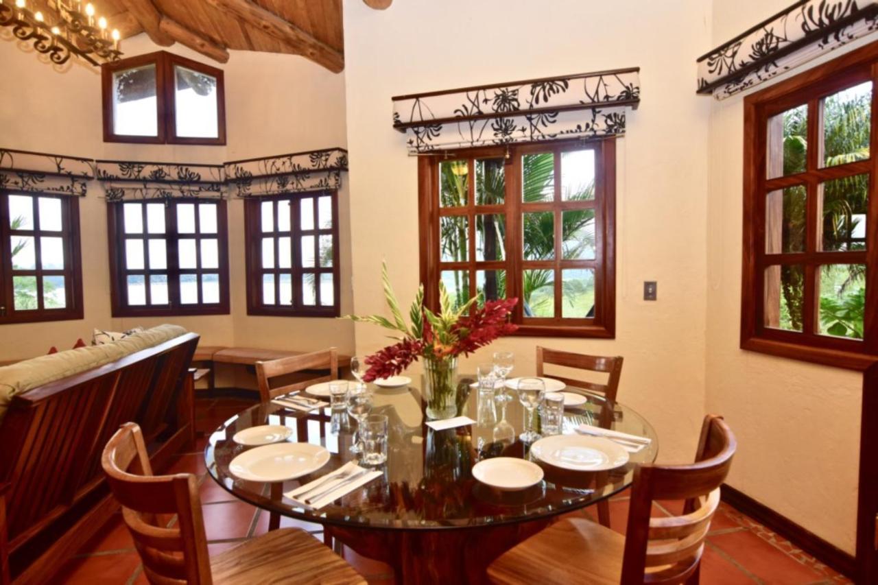 Pie In The Sky 2 Luxury Home With Amazing Views! El Fosforo المظهر الخارجي الصورة