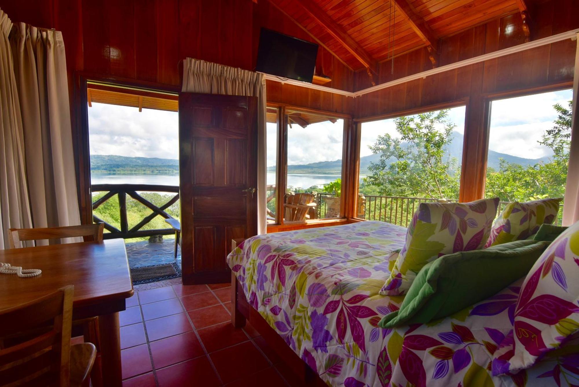 Pie In The Sky 2 Luxury Home With Amazing Views! El Fosforo المظهر الخارجي الصورة