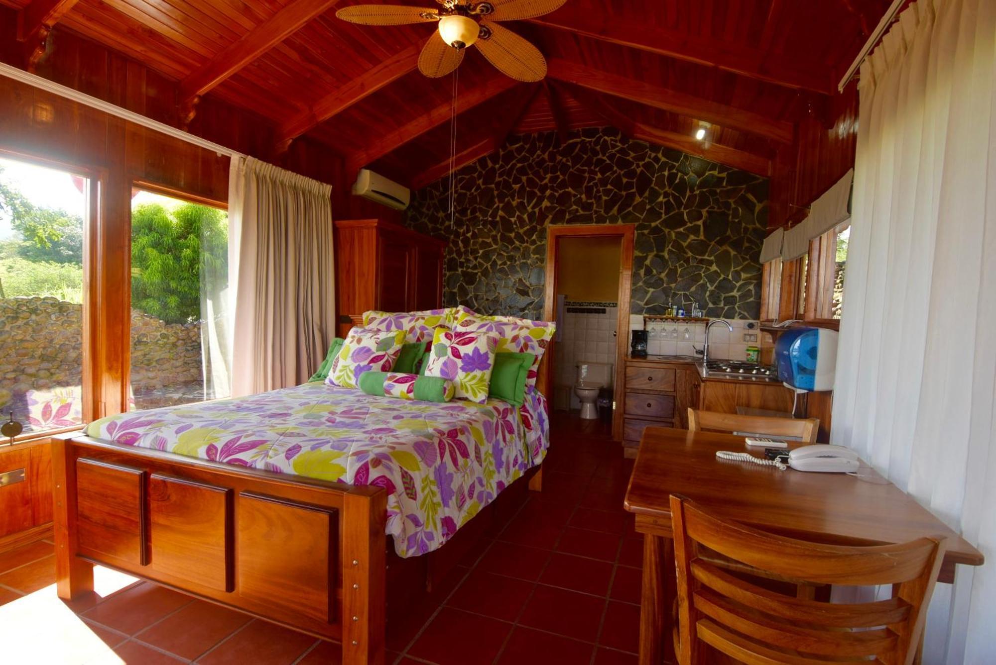 Pie In The Sky 2 Luxury Home With Amazing Views! El Fosforo المظهر الخارجي الصورة