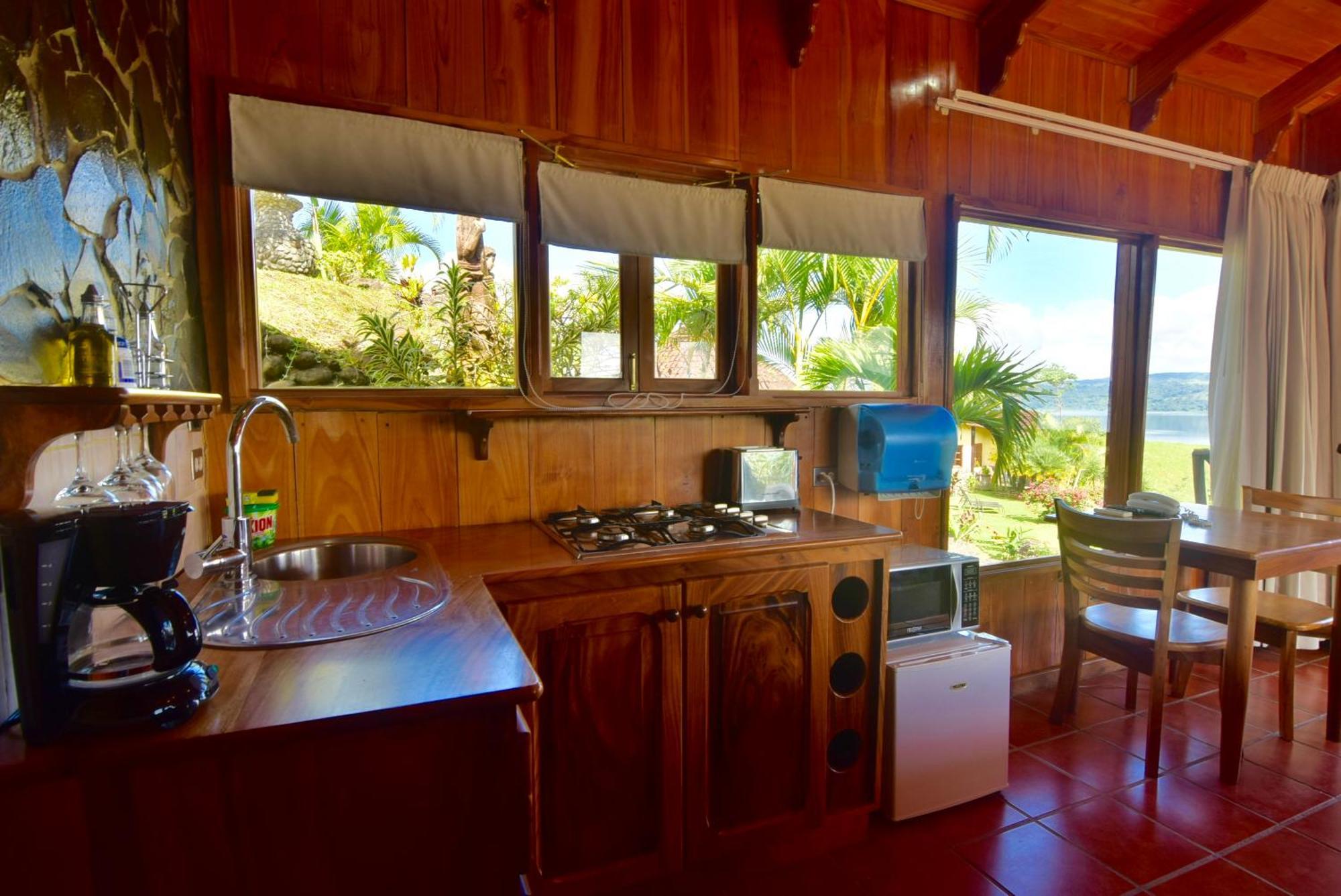 Pie In The Sky 2 Luxury Home With Amazing Views! El Fosforo المظهر الخارجي الصورة