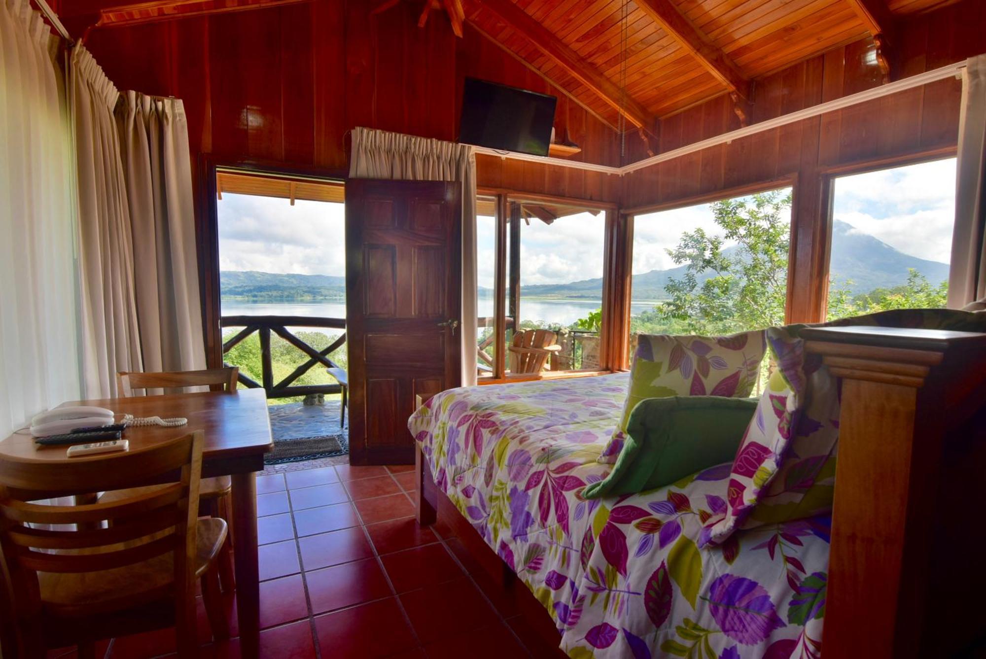 Pie In The Sky 2 Luxury Home With Amazing Views! El Fosforo المظهر الخارجي الصورة