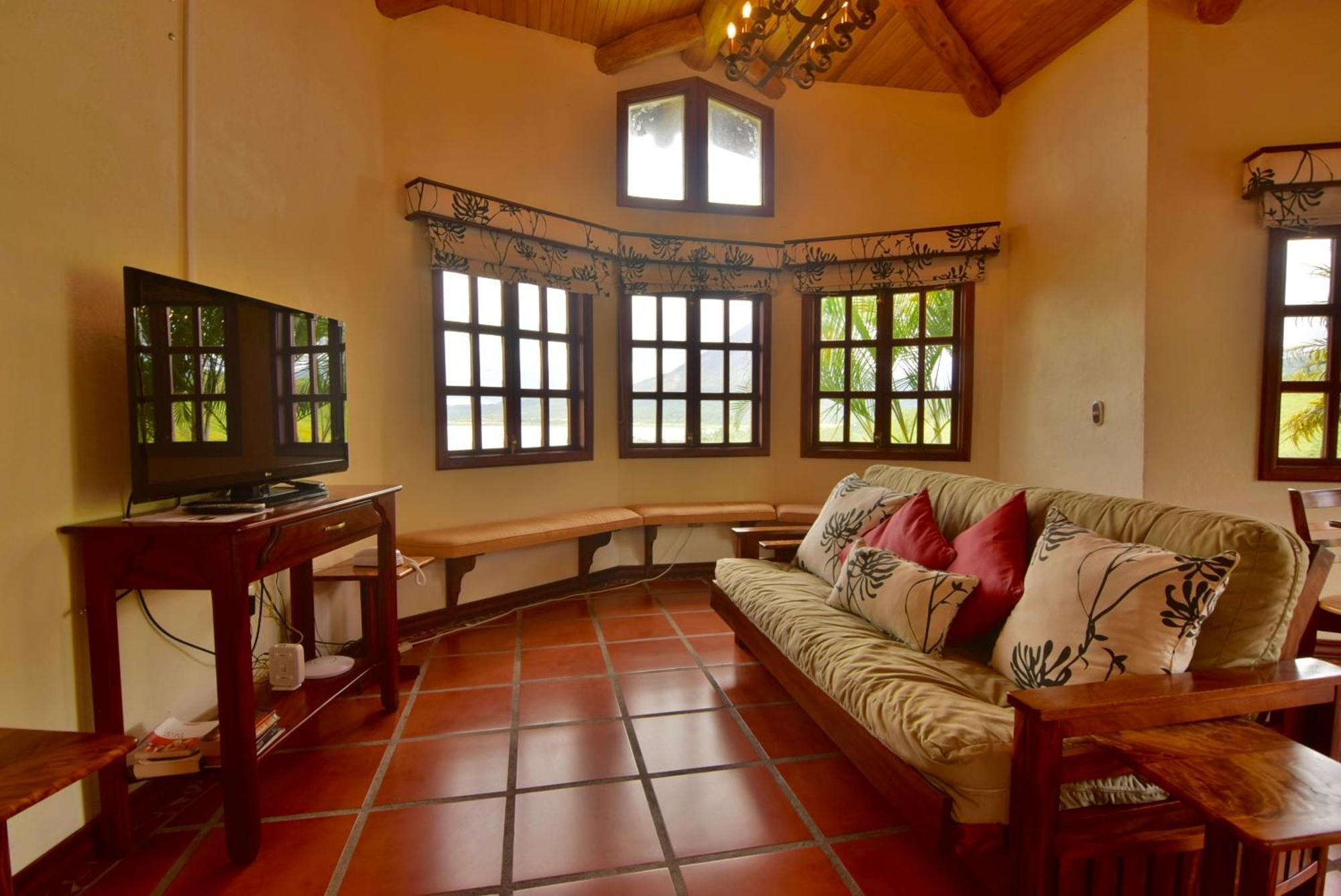 Pie In The Sky 2 Luxury Home With Amazing Views! El Fosforo المظهر الخارجي الصورة