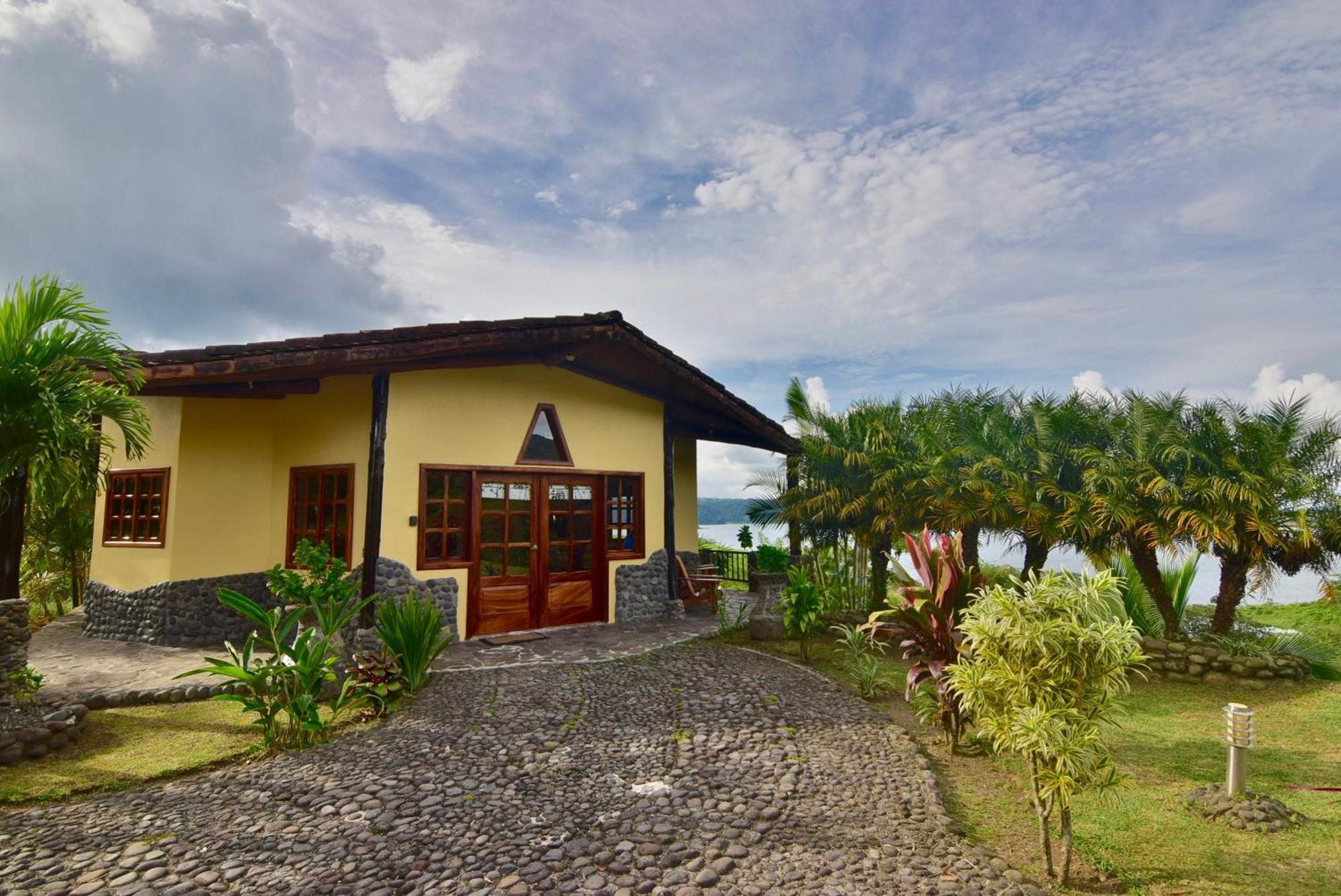 Pie In The Sky 2 Luxury Home With Amazing Views! El Fosforo المظهر الخارجي الصورة